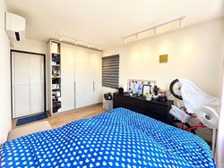 Blk 325A Punggol Bayview (Punggol), HDB 4 Rooms #599675701